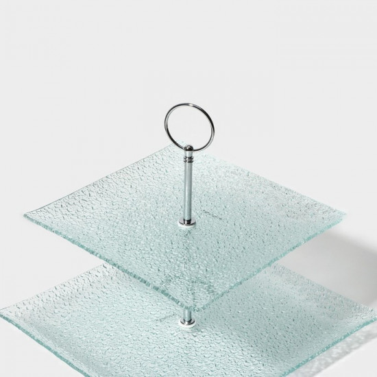 Этажерка-фруктовница «Акцент»