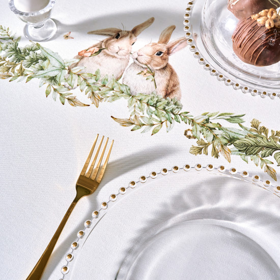 Скатерть «Sense»