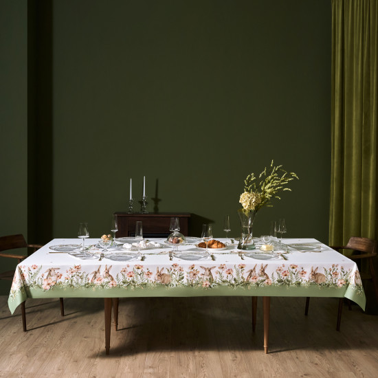 Скатерть «Sense»