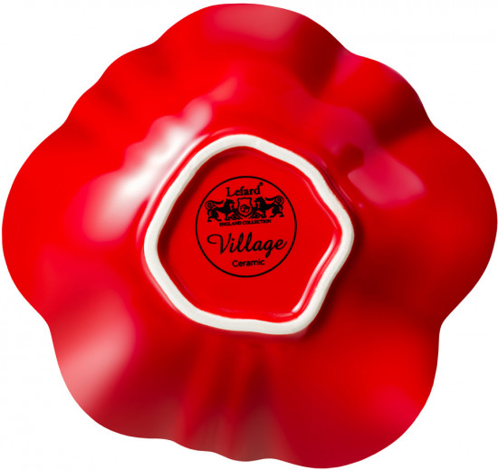 Салатник «Tomato»