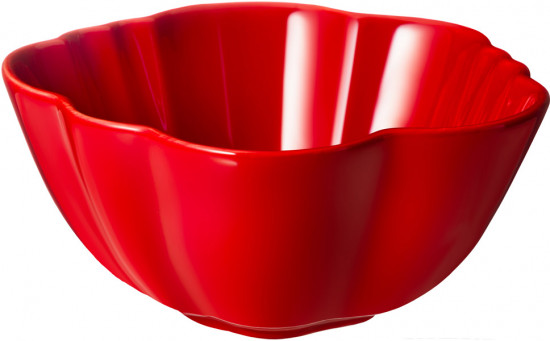 Салатник «Tomato»