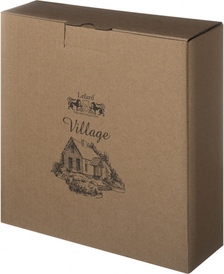 Салатник «Tomato»