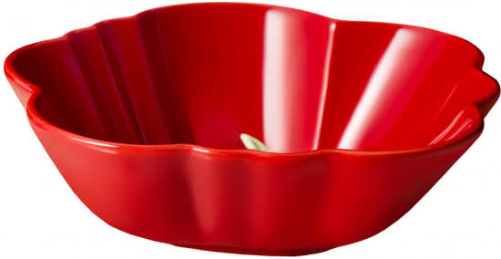 Салатник «Tomato»