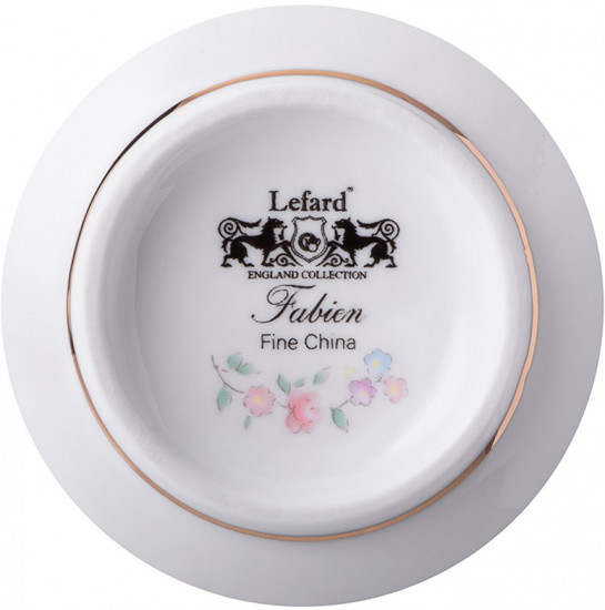 Кружка «Фабьен»