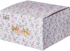 Кружка «Фабьен» - Фото 2