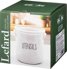 Подставка для столовых приборов «Kitchen» - Фото 1