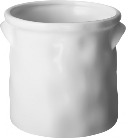 Подставка для столовых приборов «Kitchen»