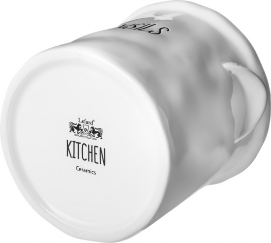 Подставка для столовых приборов «Kitchen»