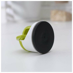 Точилка для ножей на присоске - Фото 4