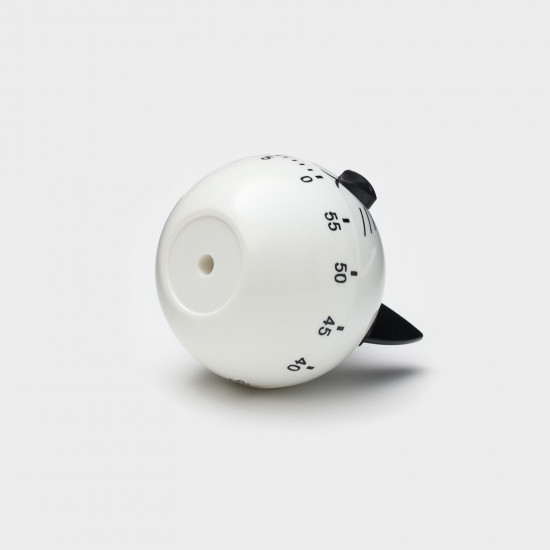 Таймер механический «Котёнок»