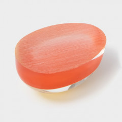 Таймер кухонный для варки яиц «Цыплёнок» - Фото 2