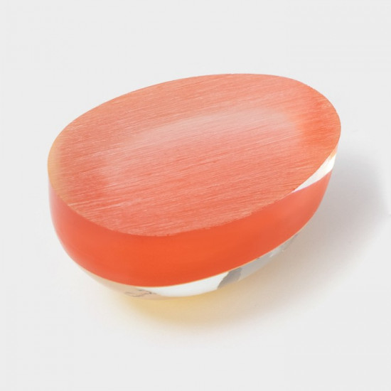 Таймер кухонный для варки яиц «Цыплёнок»