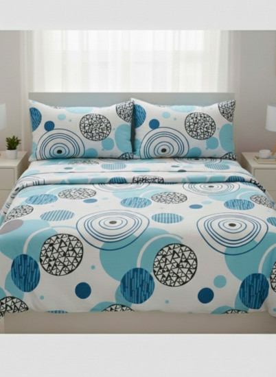 Комплект постельного белья «Sofi»