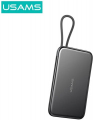 Внешний аккумулятор «Power bank CD227» - Фото 2