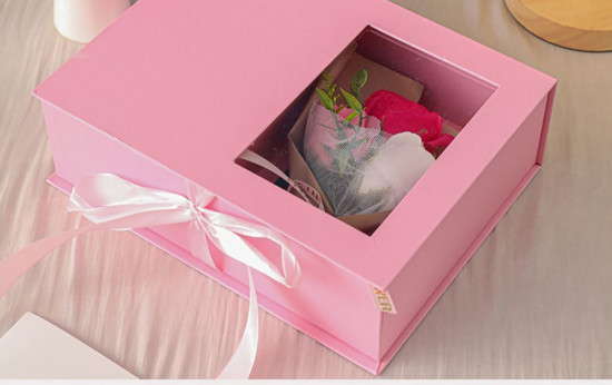 Подарочный набор для женщин