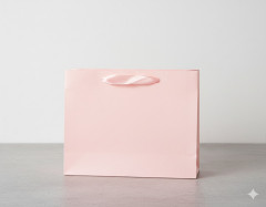 Подарочный набор для женщин - Фото 2