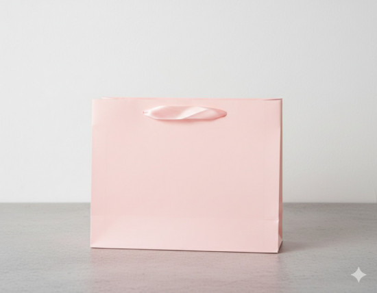 Подарочный набор для женщин