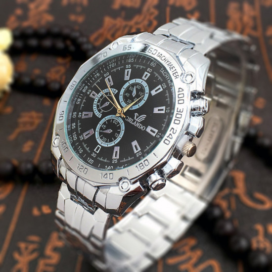 Наручные часы для мужчин