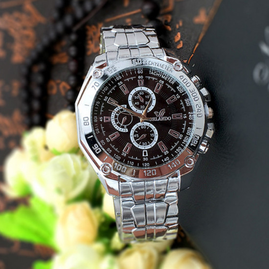 Наручные часы для мужчин