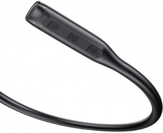 Bluetooth-наушники Usams YQ24 BHUYQ01