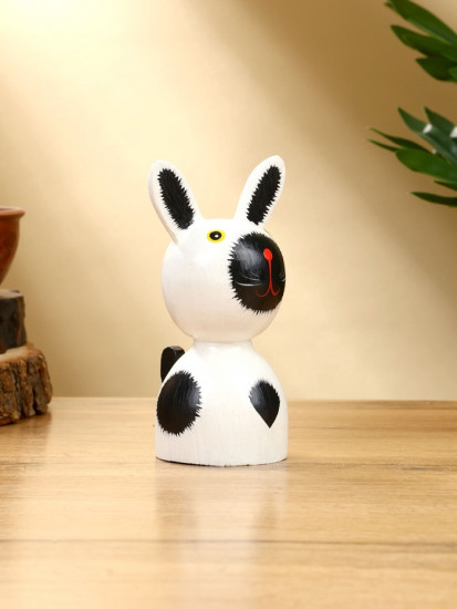 Набор сувенирный «Зайки»