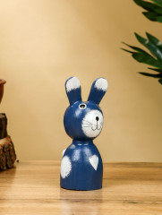 Набор сувенирный «Зайки» - Фото 2