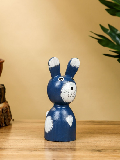 Набор сувенирный «Зайки»