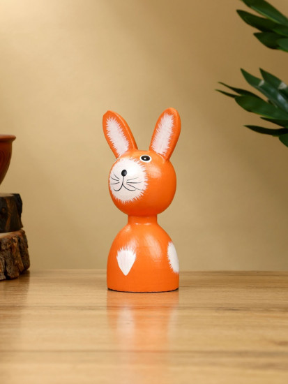 Набор сувенирный «Зайки»