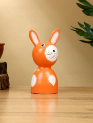 Набор сувенирный «Зайки» - Фото 3