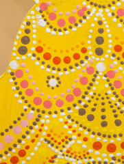 Сувенир «Голова зайца» - Фото 4