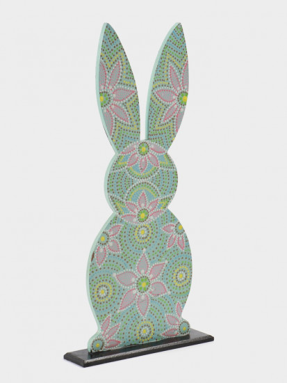 Сувенир «Зайчик»