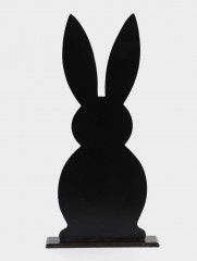 Сувенир «Зайчик» - Фото 3