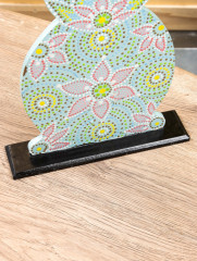 Сувенир «Зайчик» - Фото 5