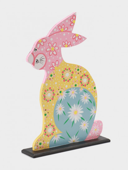 Сувенир «Заяц»