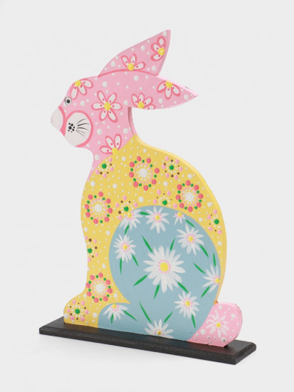 Сувенир «Заяц»