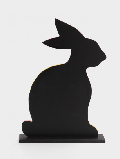 Сувенир «Заяц»