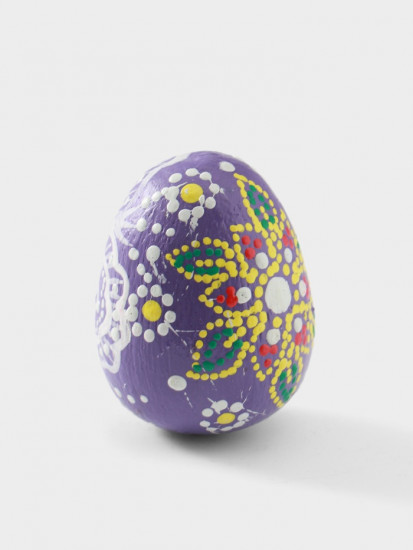 Сувенир «Яичко»