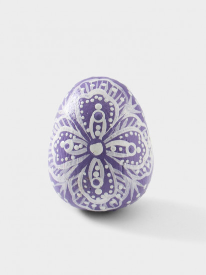 Сувенир «Яичко»