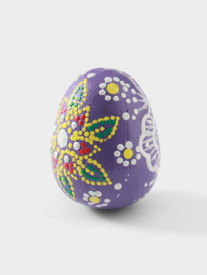Сувенир «Яичко»