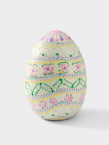 Сувенир «Яйцо»