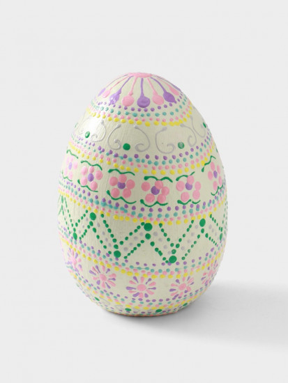Сувенир «Яйцо»