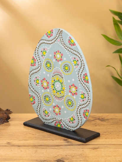 Сувенир «Яйцо»