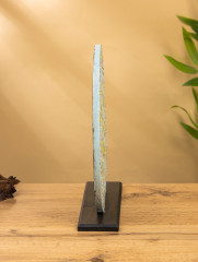 Сувенир «Яйцо» - Фото 2