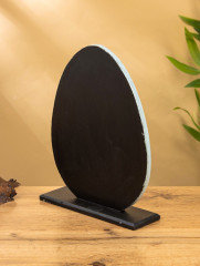 Сувенир «Яйцо» - Фото 3