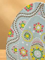 Сувенир «Яйцо» - Фото 4