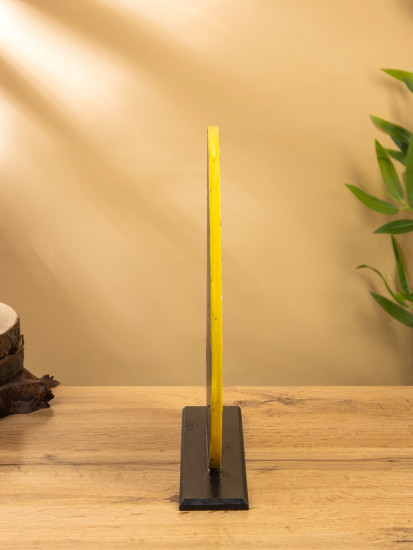 Сувенир «Яйцо»