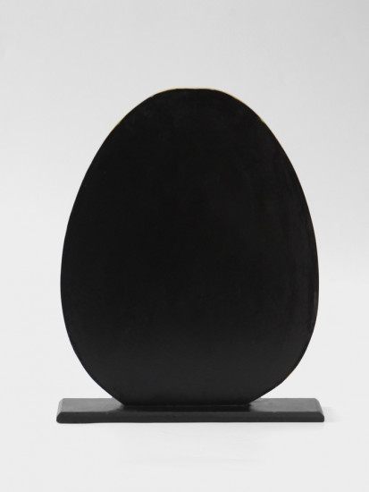 Сувенир «Яйцо»