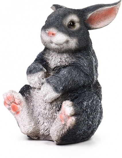 Фигура «Зайка»