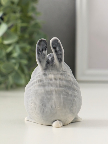 Фигурка «Заяц»