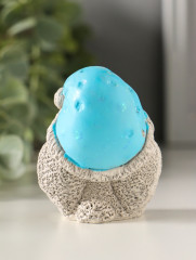 Фигурка «Кролик в колпаке» - Фото 2